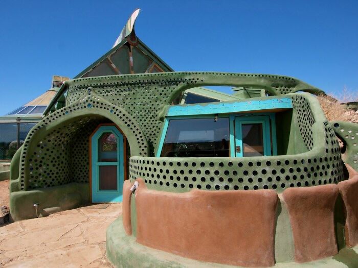 Interesting-Unusual-Homes-Pics