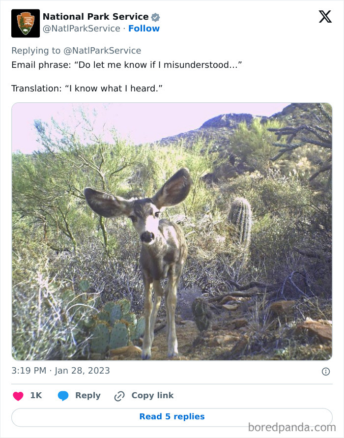 Funny-National-Park-Service-Twitter-Posts