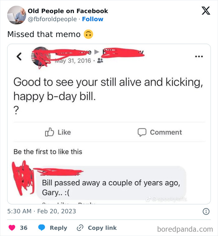 Old-People-On-Facebook