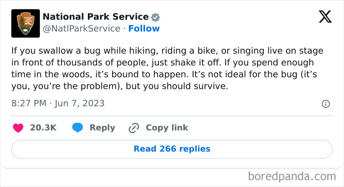 Funny-National-Park-Service-Twitter-Posts