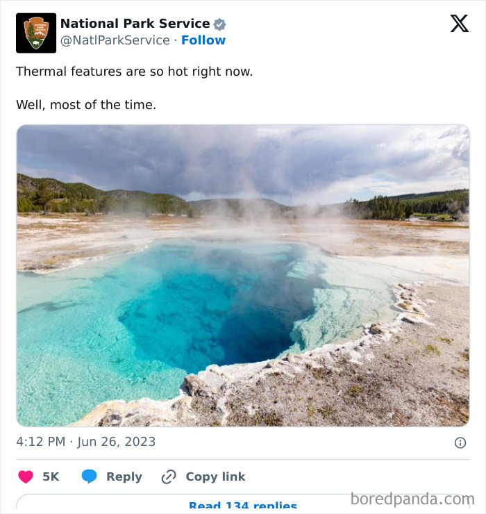 Funny-National-Park-Service-Twitter-Posts