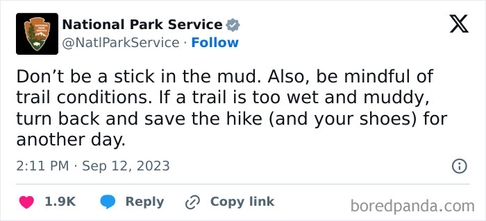 Funny-National-Park-Service-Twitter-Posts