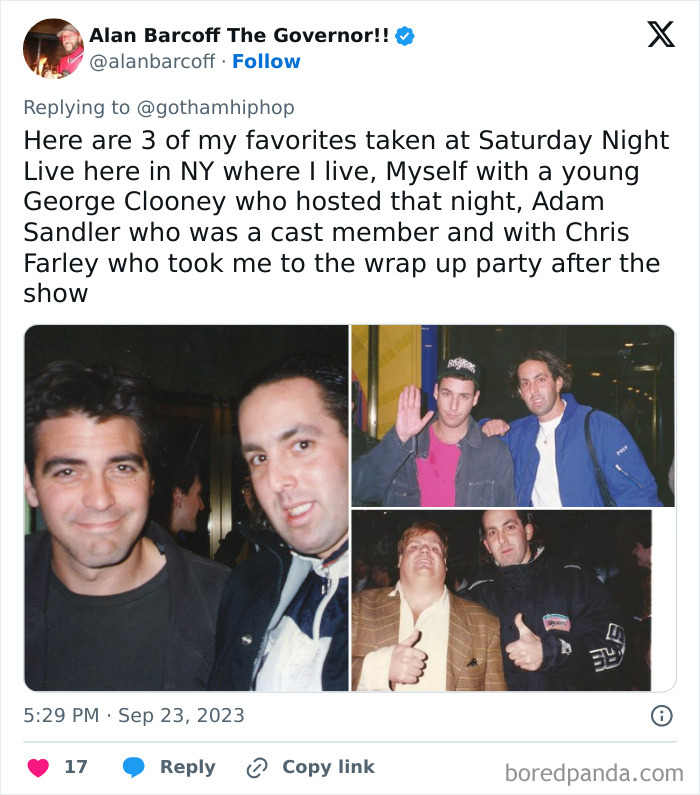 Memorable-Celebrity-Encounters