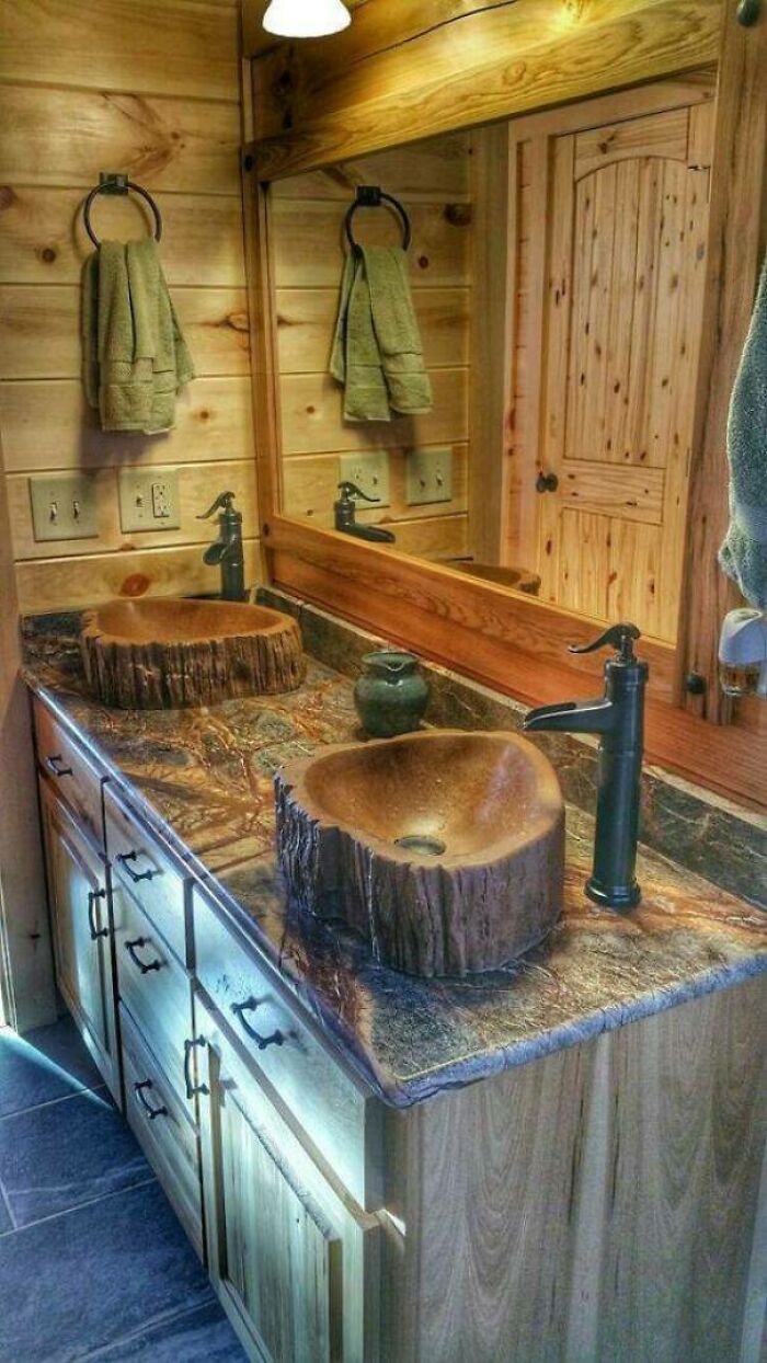 Creative-Woodworking-Pics