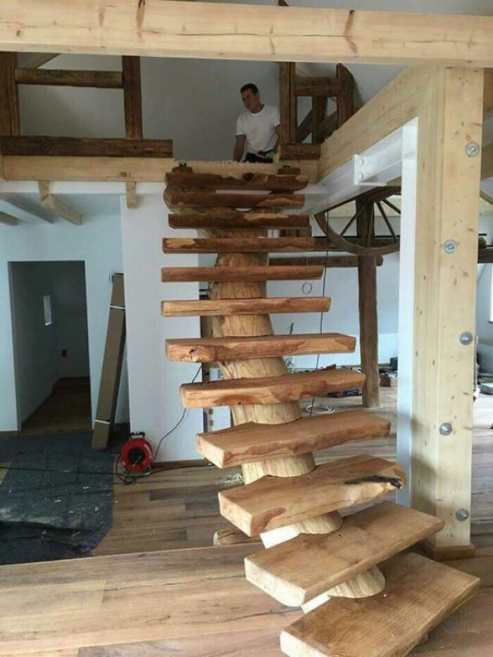 Creative-Woodworking-Pics