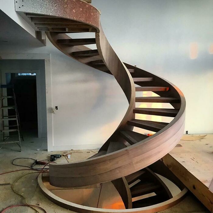 Creative-Woodworking-Pics