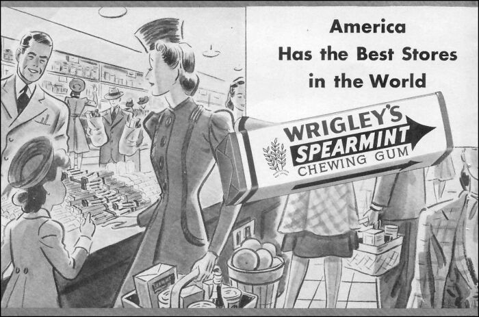 Vintage-Advertising