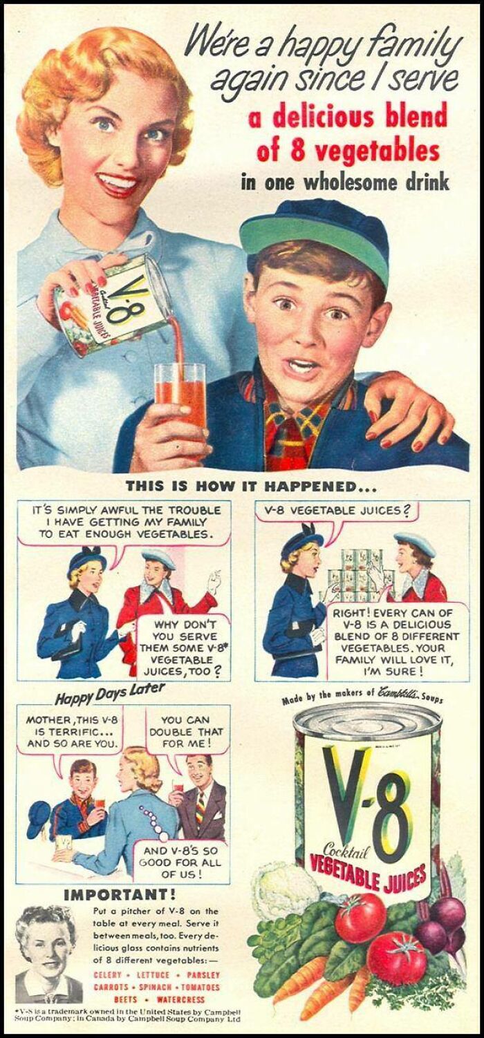 Vintage-Advertising