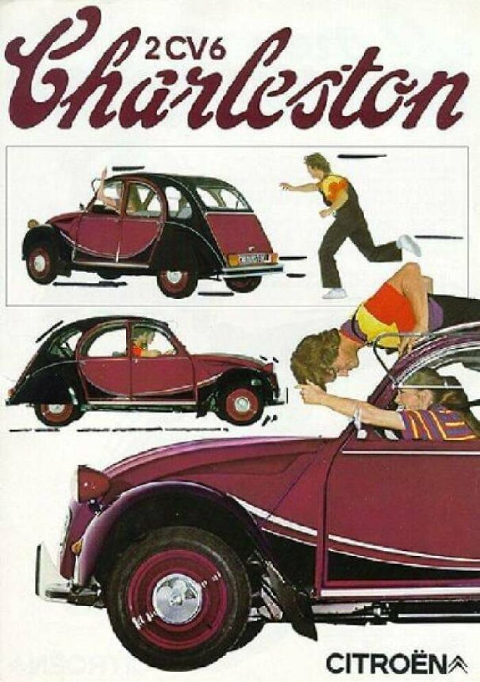 Vintage-Advertising