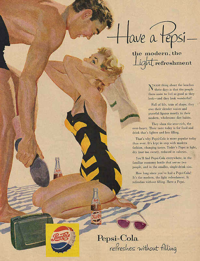 Vintage-Advertising