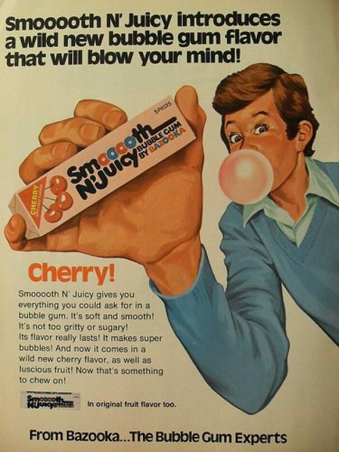 Vintage-Advertising