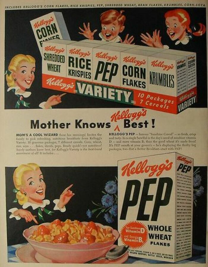 Vintage-Advertising