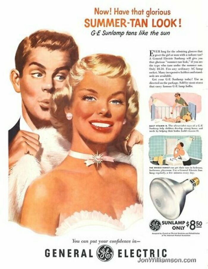 Vintage-Advertising