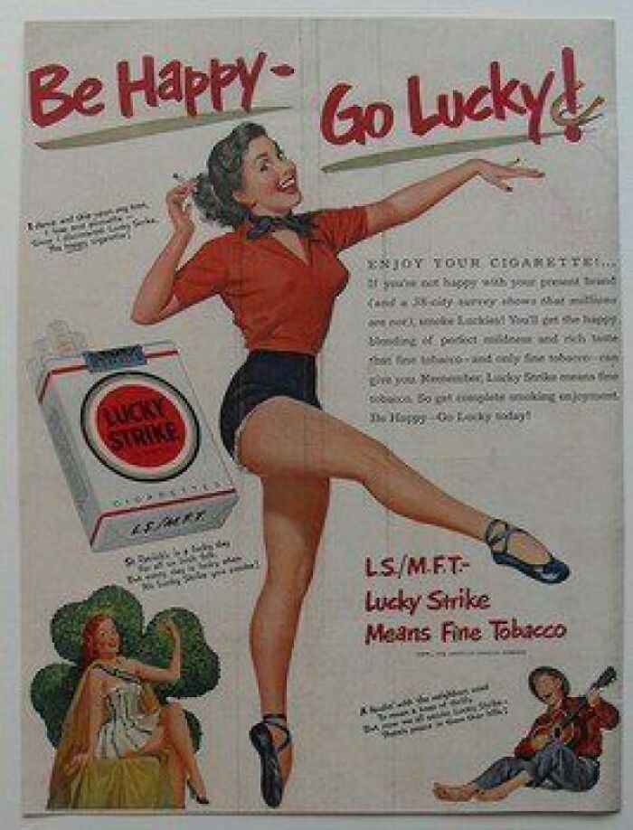 Vintage-Advertising