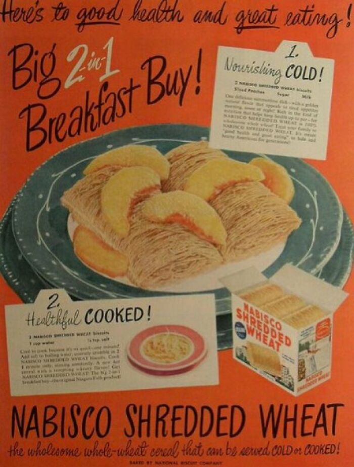 Vintage-Advertising