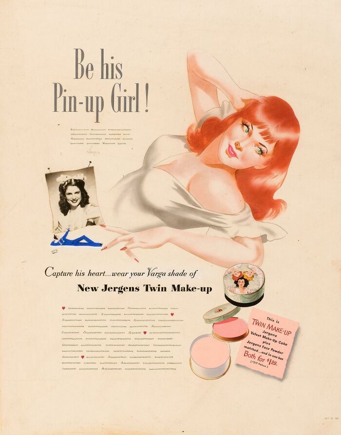 Vintage-Advertising