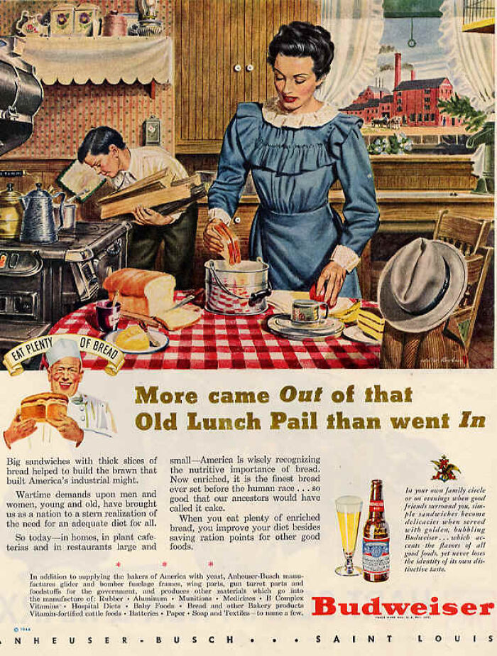 Vintage-Advertising