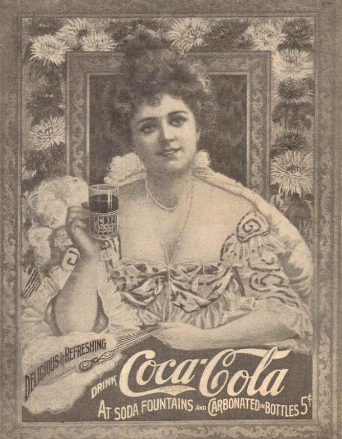 Vintage-Advertising