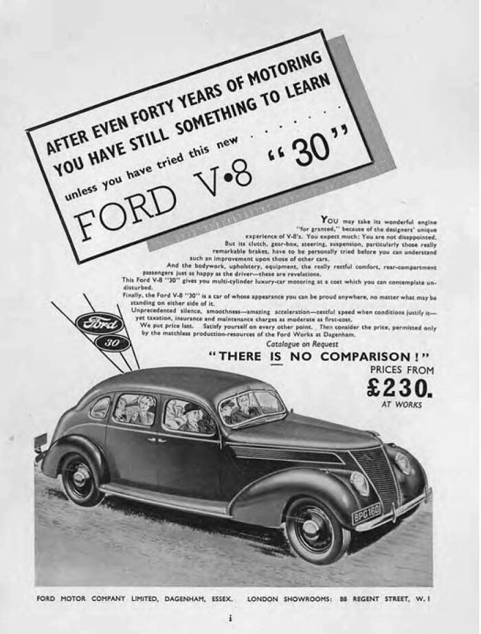 Vintage-Advertising