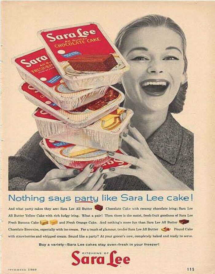 Vintage-Advertising