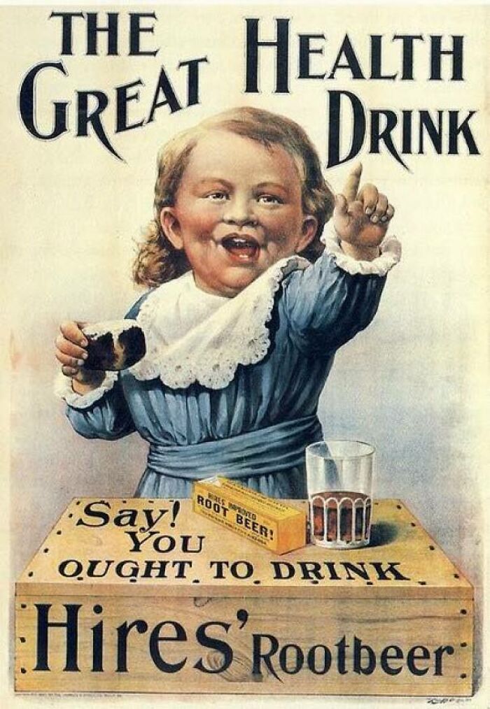 Vintage-Advertising