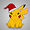 pikachu532 avatar