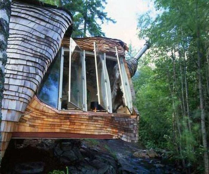 Interesting-Unusual-Homes-Pics