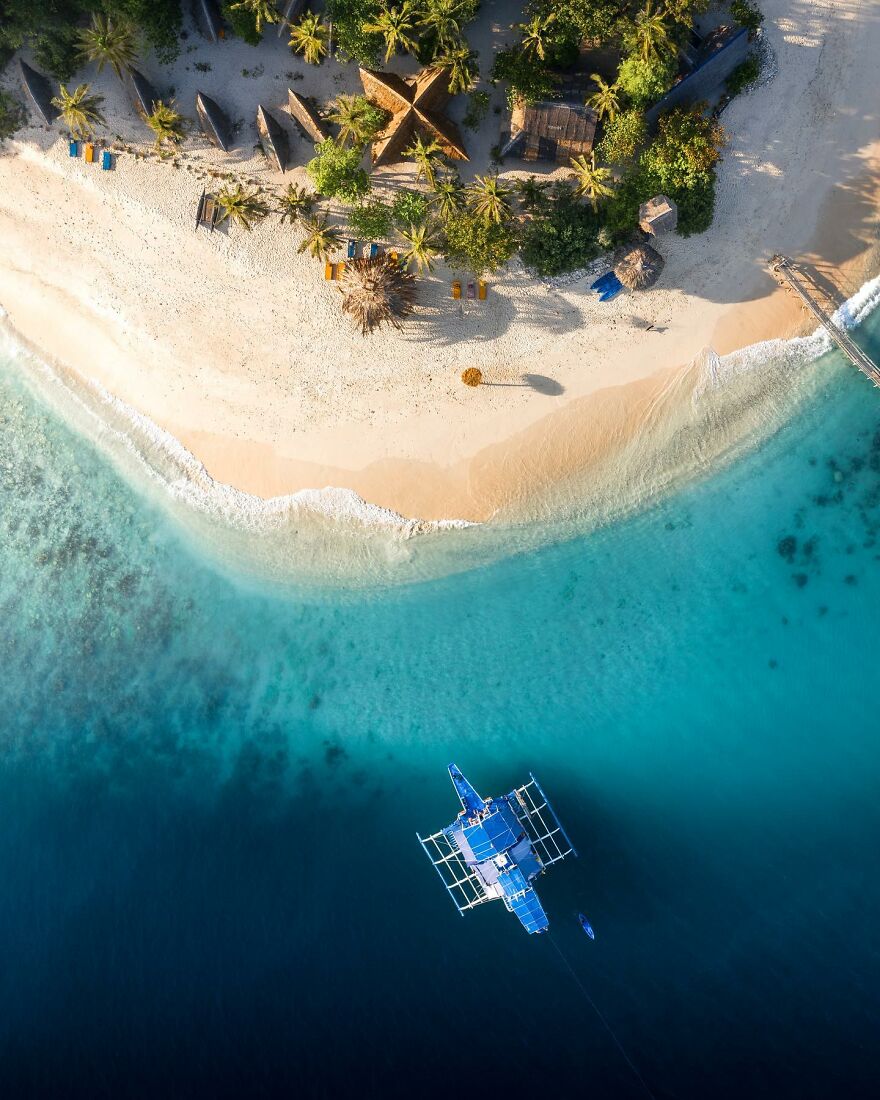 Palawan, Philippines