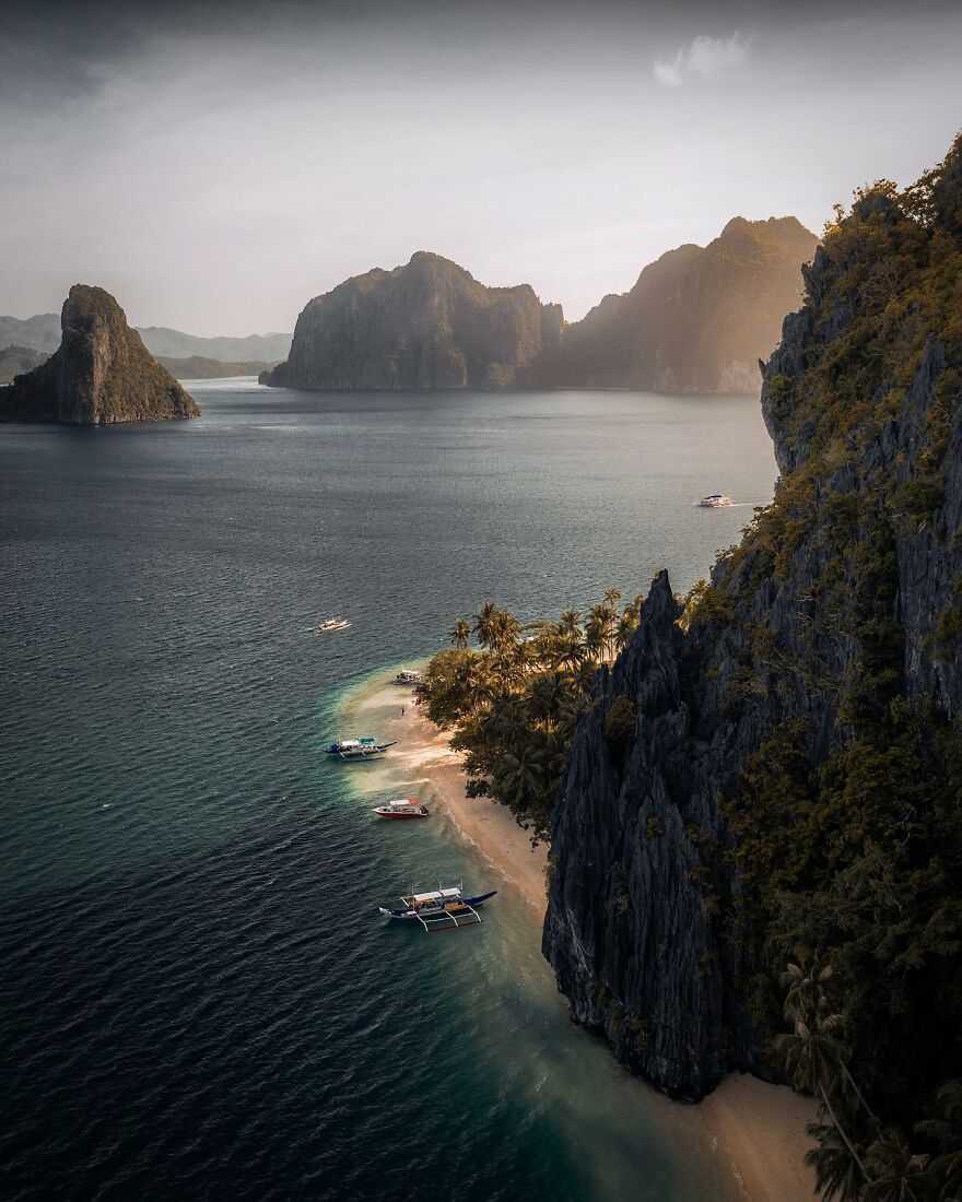 Palawan, Philippines