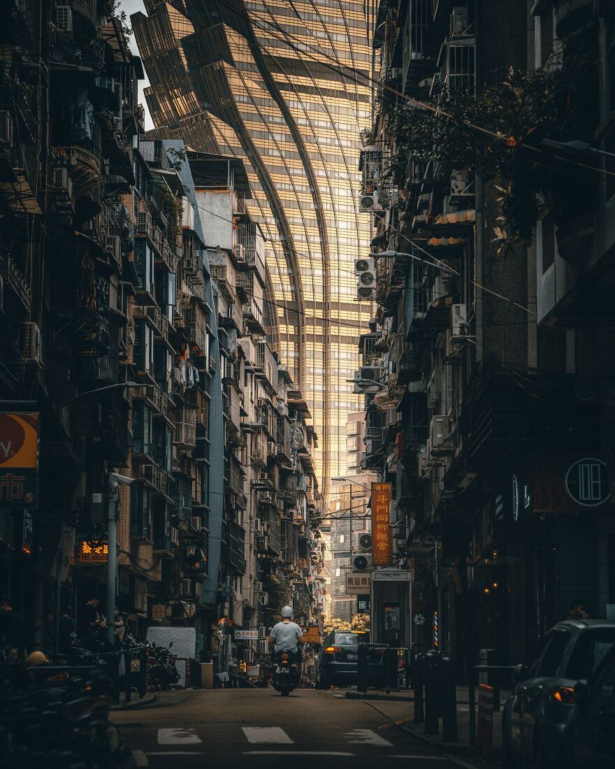 Macau