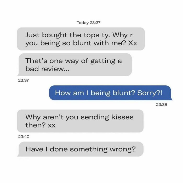 Dm-Drama-Funny-Screenshots