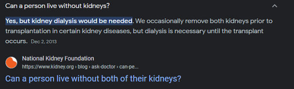 KIDNEY-6568b7eea6aa3-png.jpg