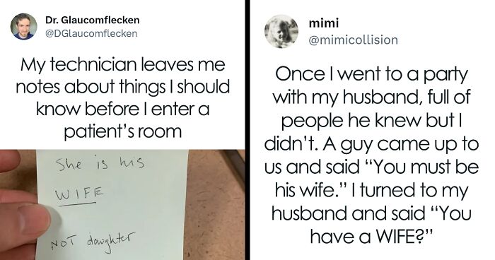 80 Painfully Relatable Posts And Memes From This Instagram Page Called ‘Antisocial Butterfly’