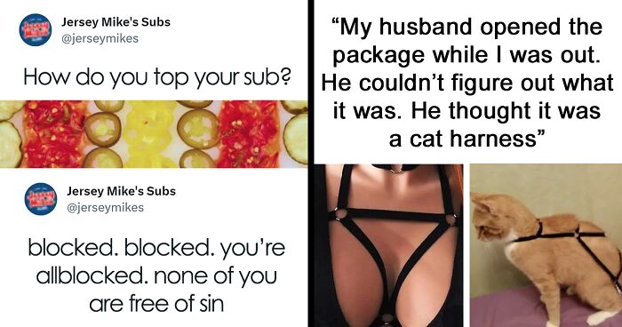 80 Painfully Funny Memes From The ‘Antisocial Butterfly’ Instagram Page