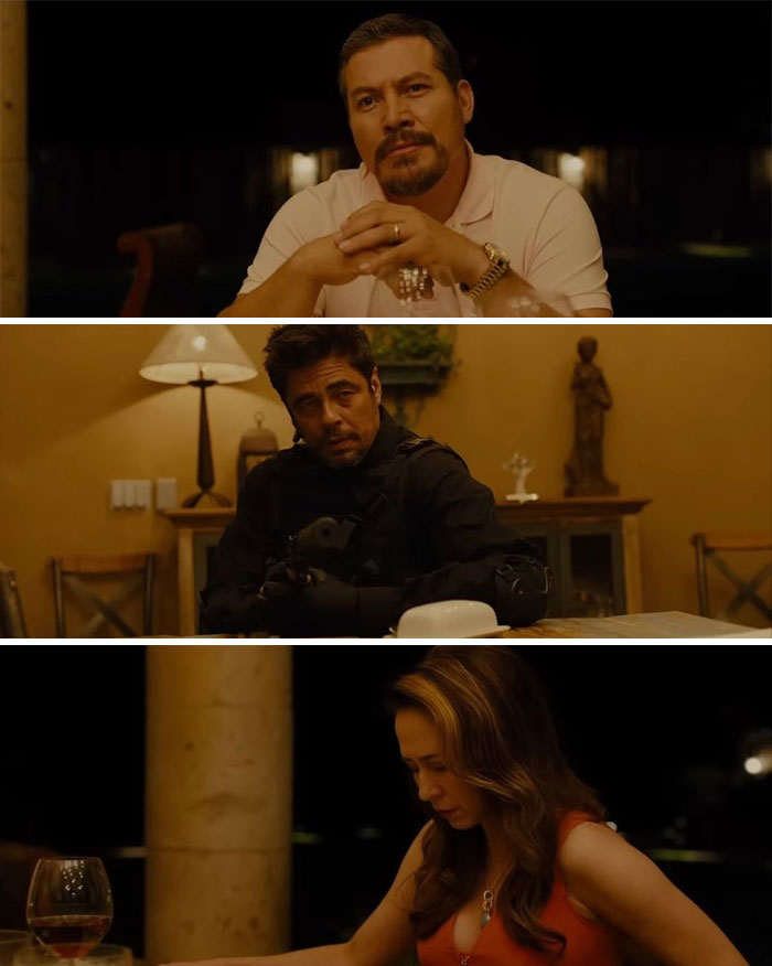 Sicario