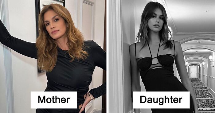 25 Celebrity Kids Who Look Just Like Their Famous Mom Or Dad