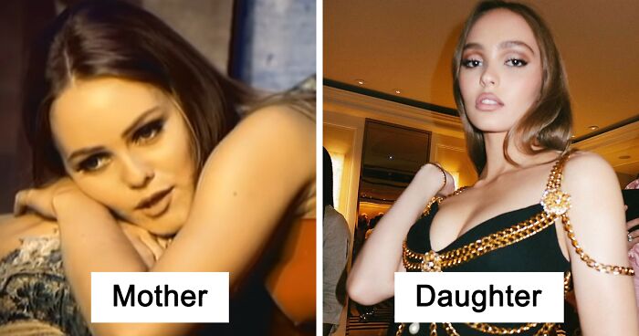 These Celebrities’ Kids Are The Copy-Paste Version Of Their Parents