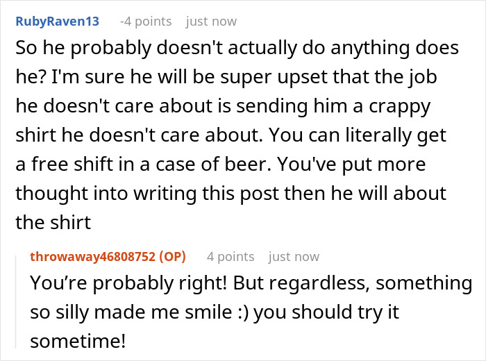 “Paul Never Answered Me”: Employee Upset Over Arrogant Colleague, Ends Up Teaching Him A Lesson