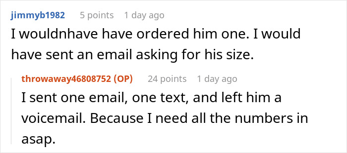 “Paul Never Answered Me”: Employee Upset Over Arrogant Colleague, Ends Up Teaching Him A Lesson