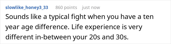 Man Asks If He Was Wrong For Breaking Up With GF Who Accused Him Of Liking “Young Girls”