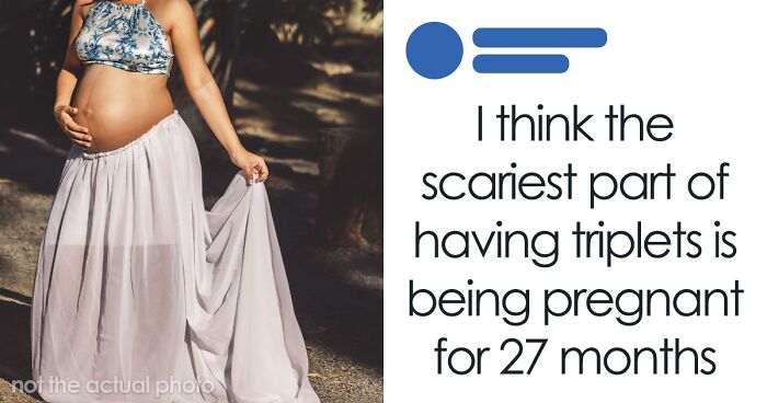 69 Times X Users Posted Something So Awful, Others Just Had To Shame Them