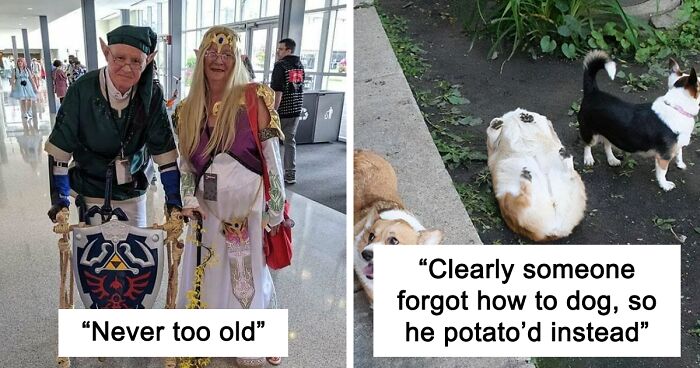 90 ‘Blessed Images’ That Radiate Positivity And Happiness