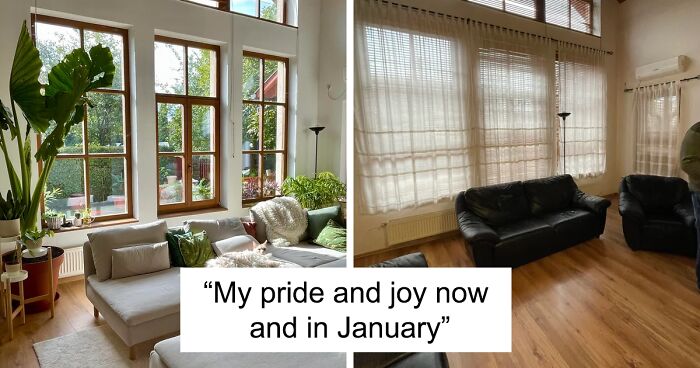 People In This Group Share Their DIY Home Décor And These Are 34 Of The Best Ones (New Pics)