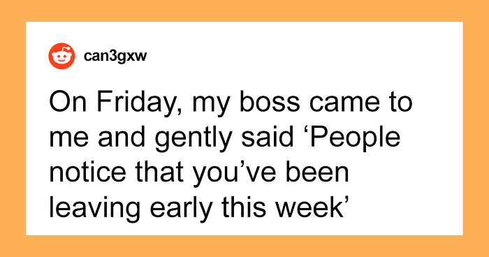 “Seriously?”: Boss Decides That Agreement With IT Guy Is No Longer Valid, Regrets It