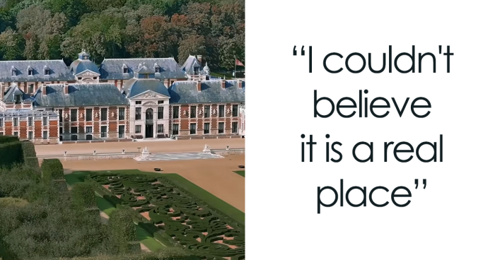 Owner Of The “Most Expensive House In The World” Refuses Buyer’s “Multiple 10-Figure” Offer