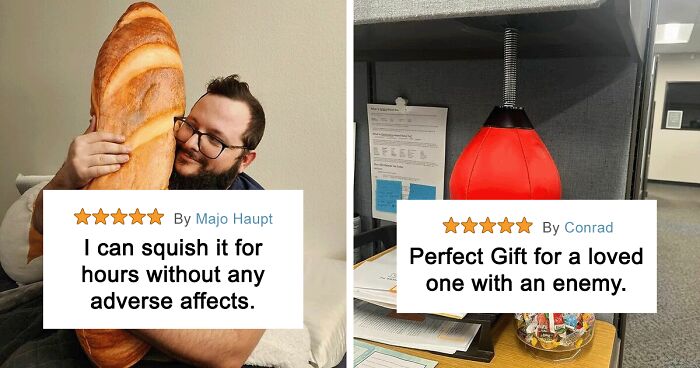 31 Christmas Gifts to Keep the Laughter Going All Season Long