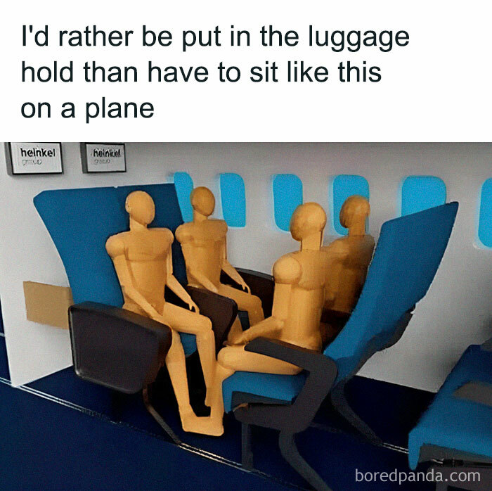 Original Travel Quote Memes #4  Travel meme, Original travel, Travel quotes