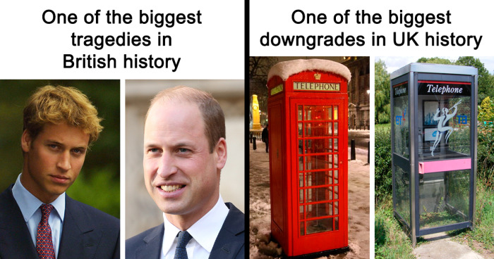 83 Memes To Bring A Taste Of British Humor To Your Screen