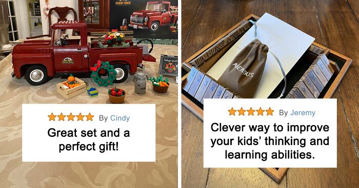 32 Amazing Gift Ideas for Children this Black Friday