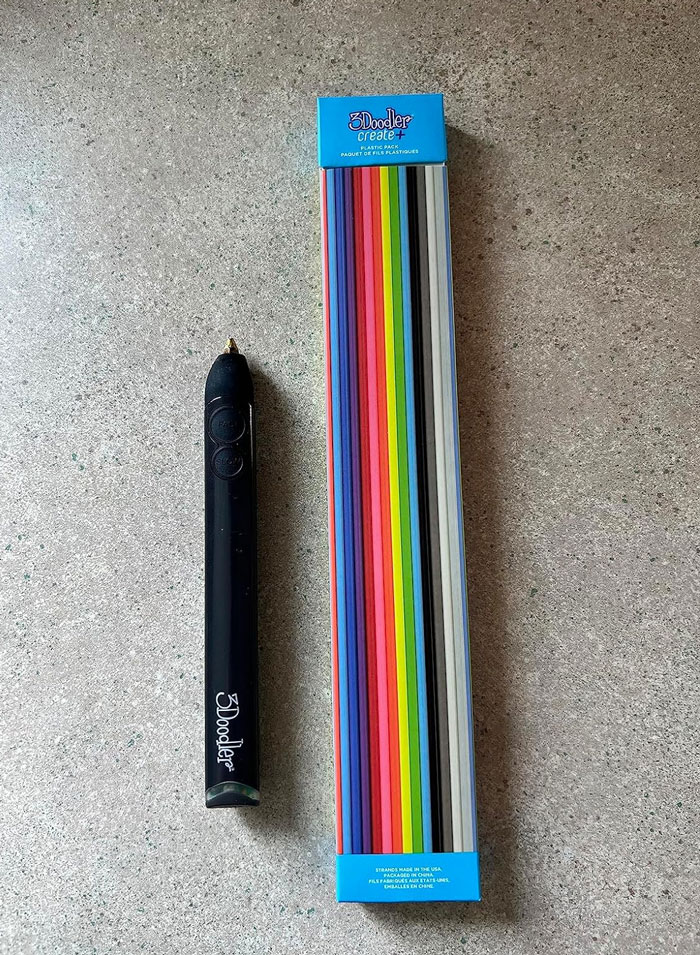 Crayola Art Case w/ 140-Pieces Just $15.99 on  (Regularly